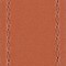Westinghouse Pendant 60W Mini Pasco, Black-Bronze Leather Strap 6125300 - alternate 3